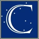 Constellation Software logo