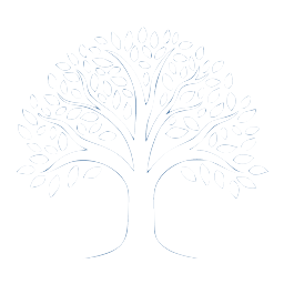 Lakeside Psychological and Educational Services logo