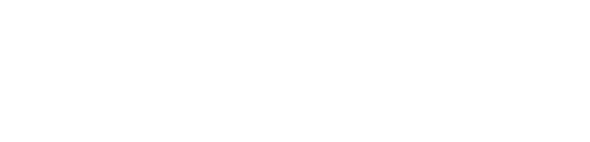 President's Scholar icon