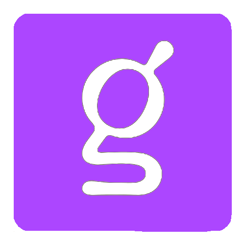 Goodreads icon